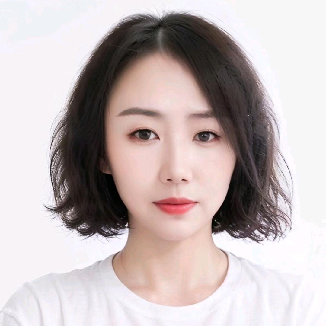 我家有三个宝贝