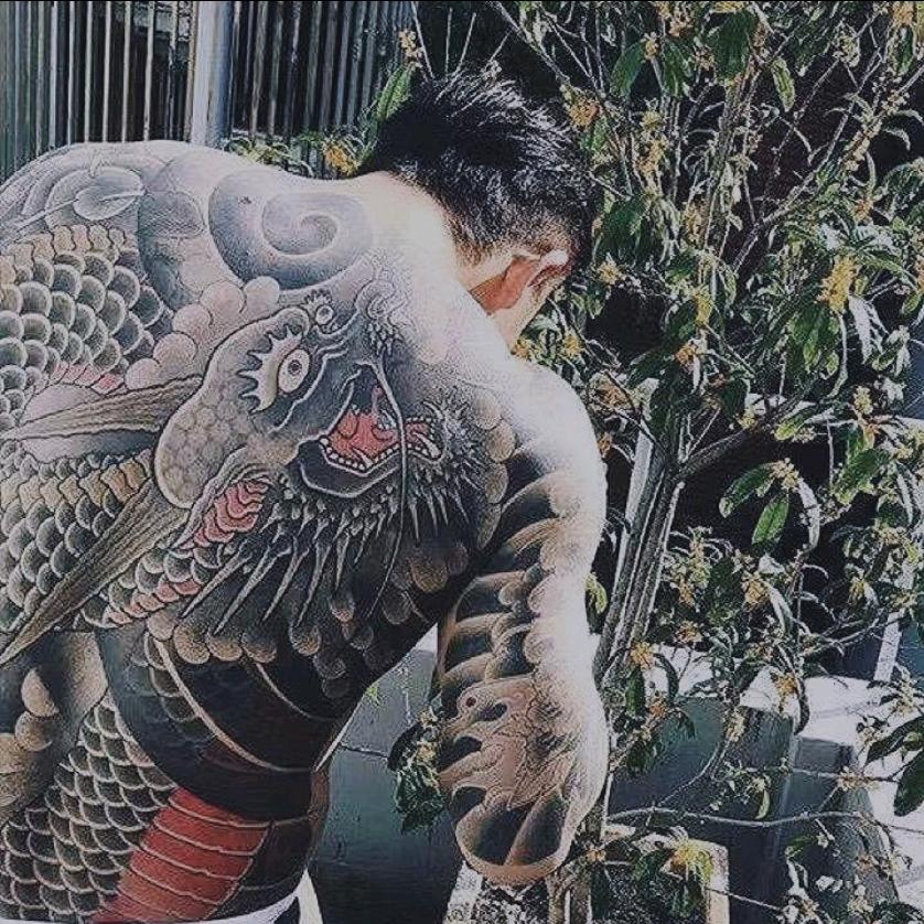 金敏💯