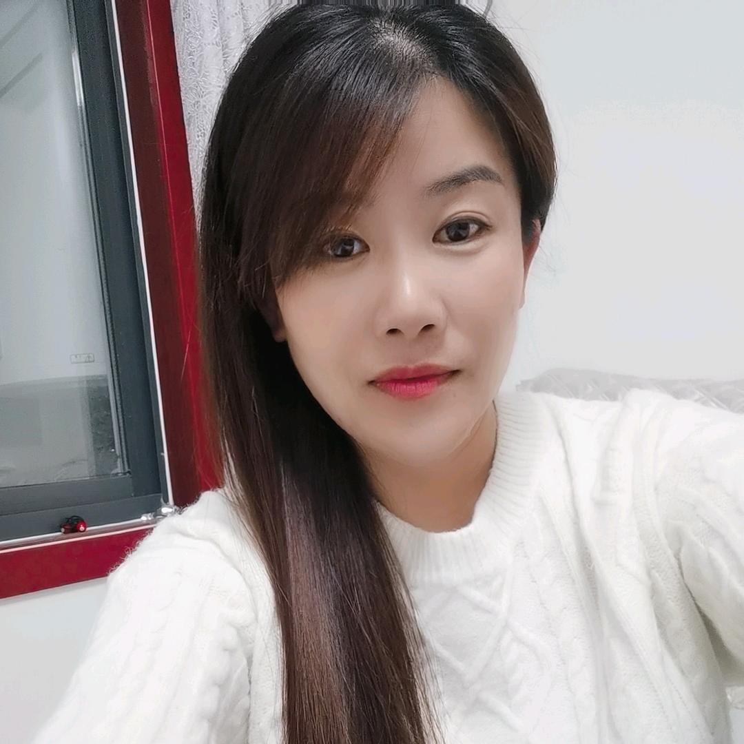 永远到底有多远