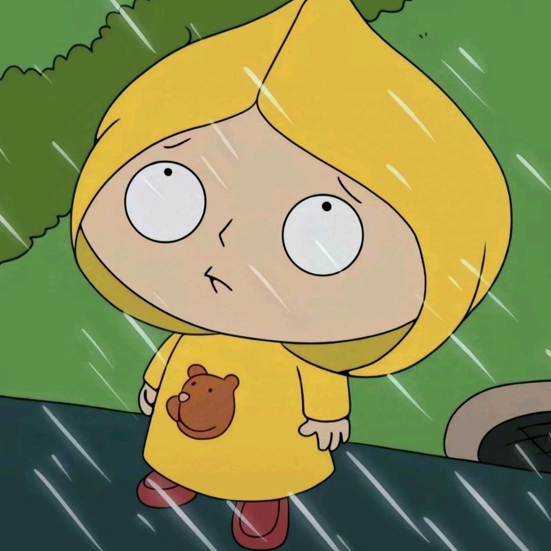 1019（名字被占用）