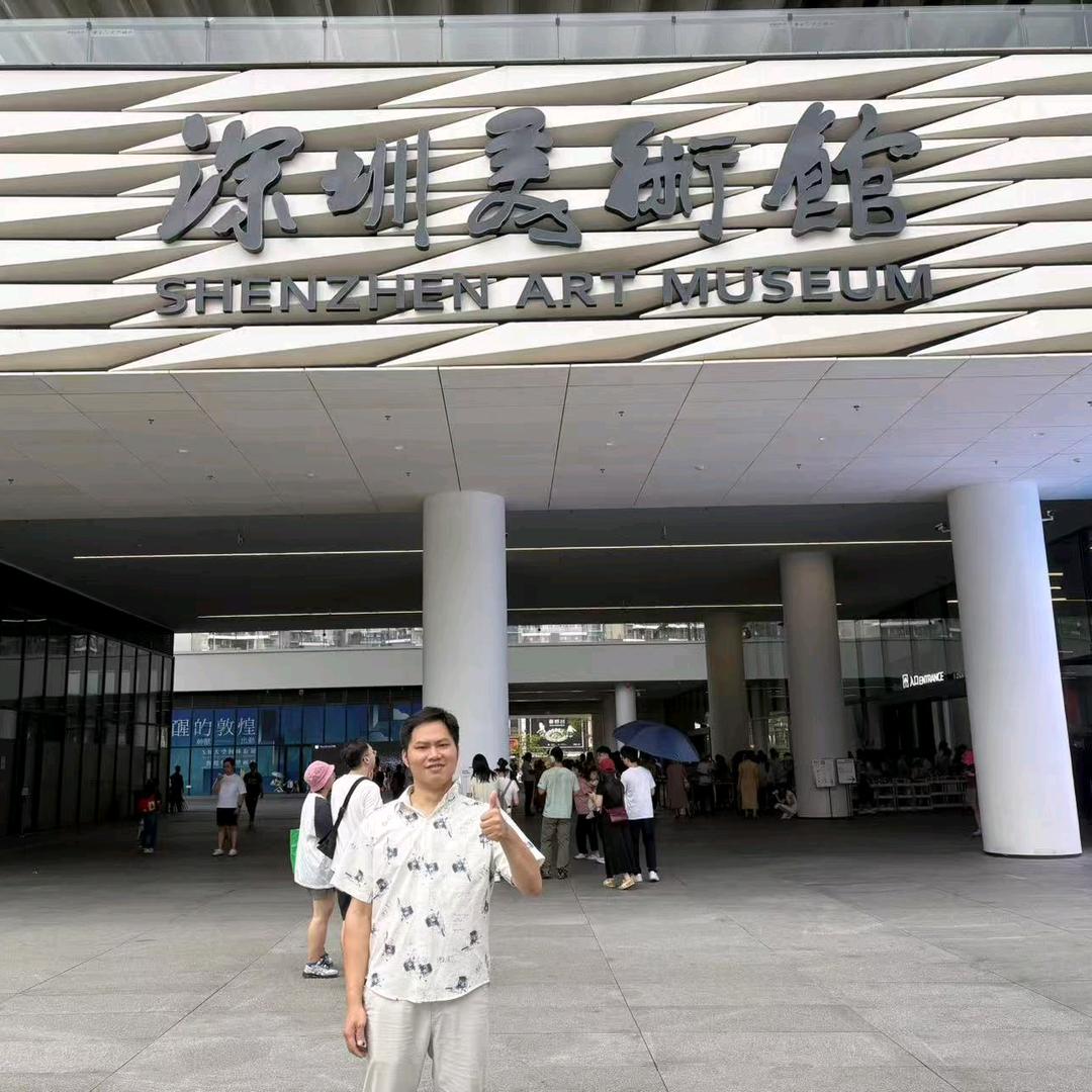 普仁堂文化特色市集