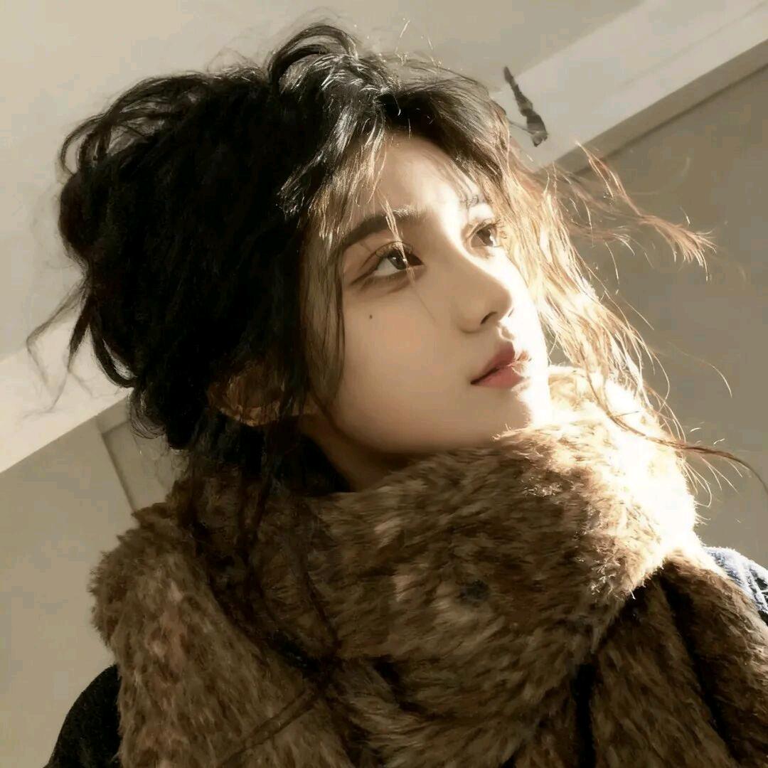 🍧雾眠气泡水🌷