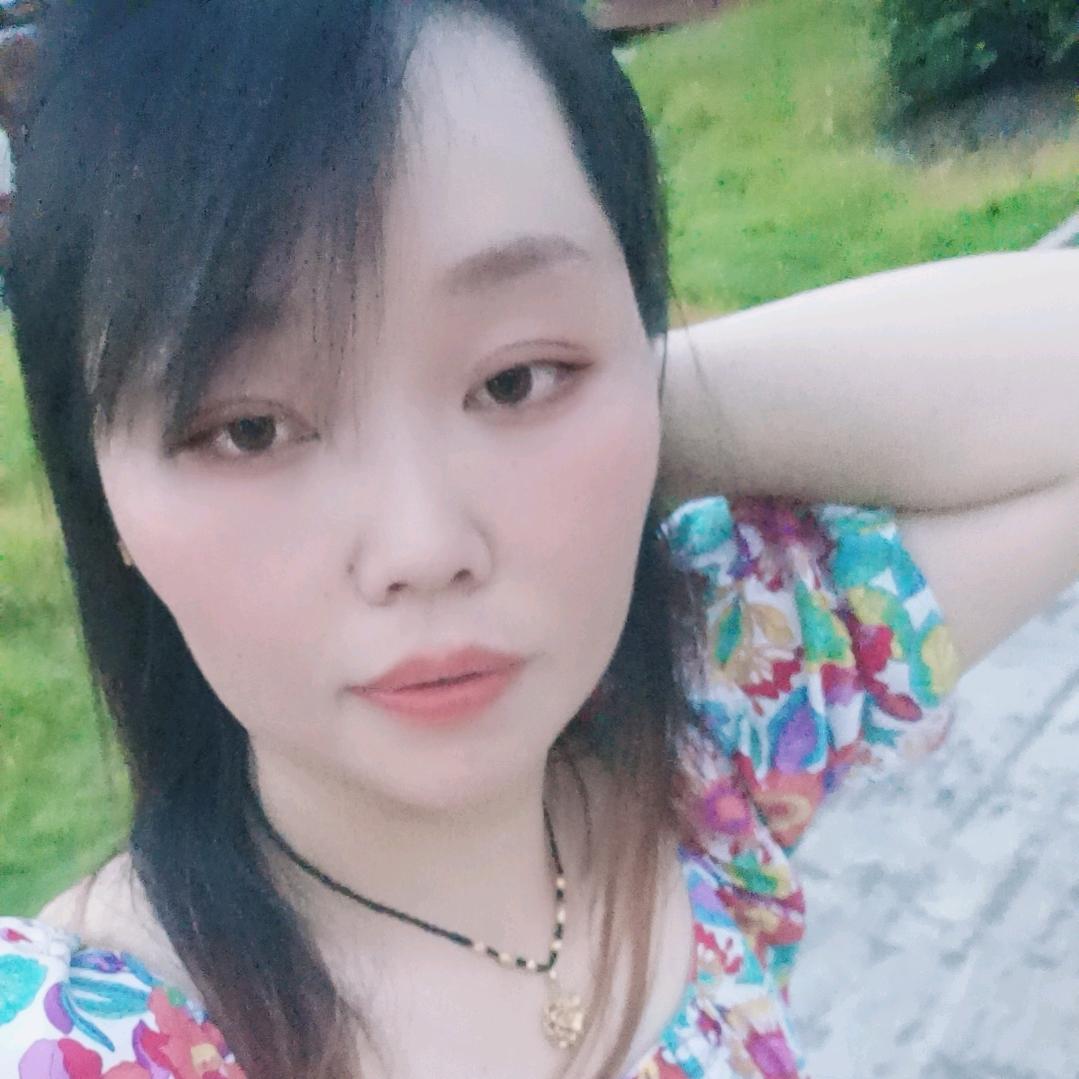利☘️姐