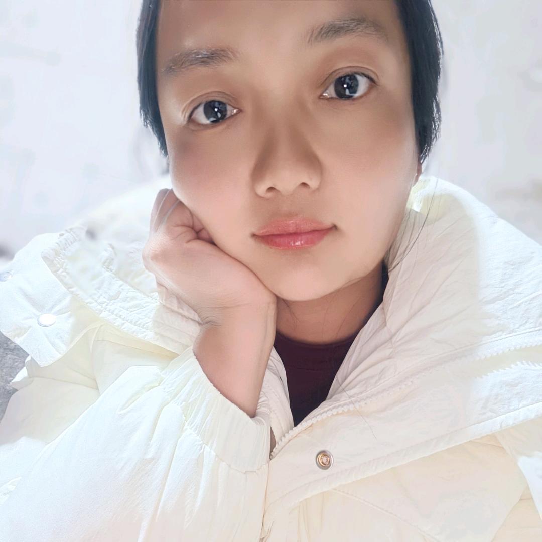 ˋˏᰔᩚˎˊ˗静🍀待花开💞