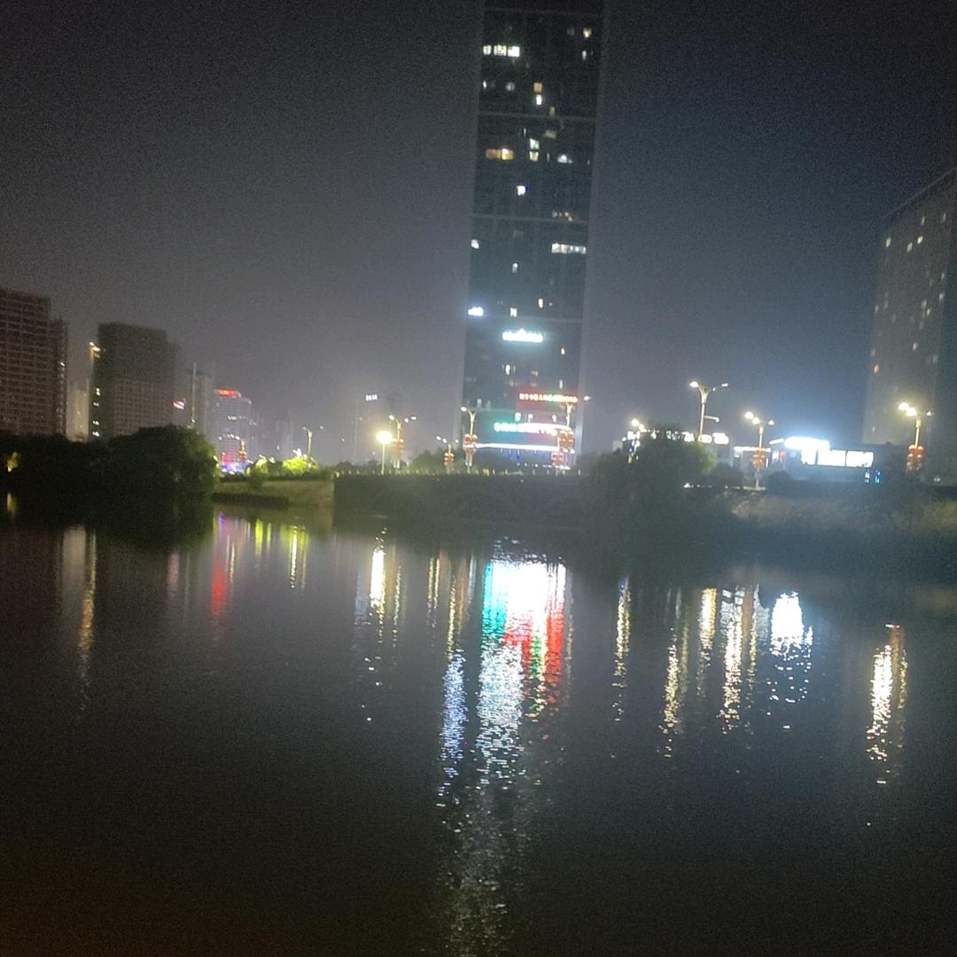 随缘  2