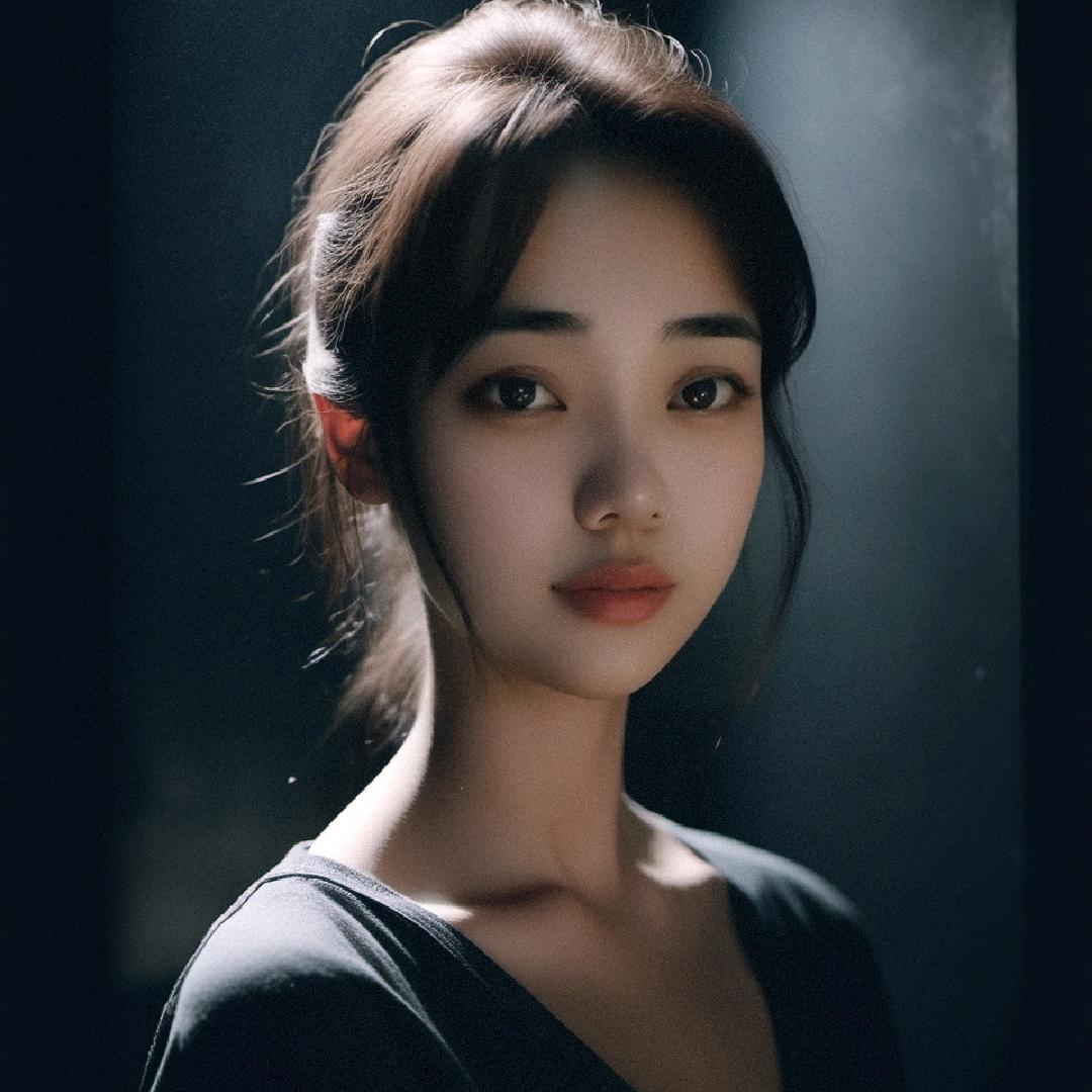 七米