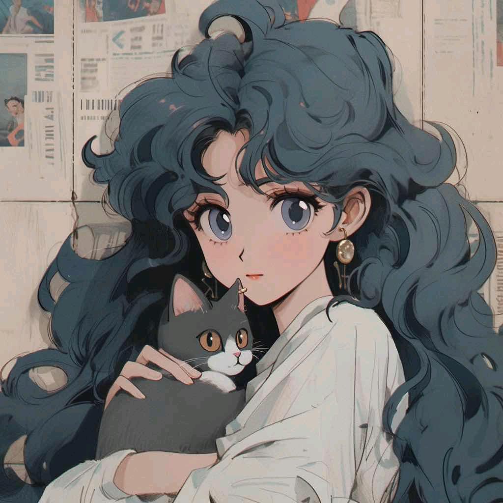 梦呓