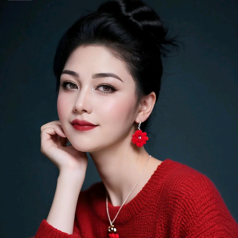 এ᭄一ᤢ颜ᤢ𐀶˶ꔷ꯭为ᤢ定᭄এ