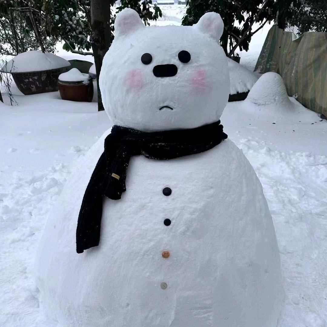 肖姐姐