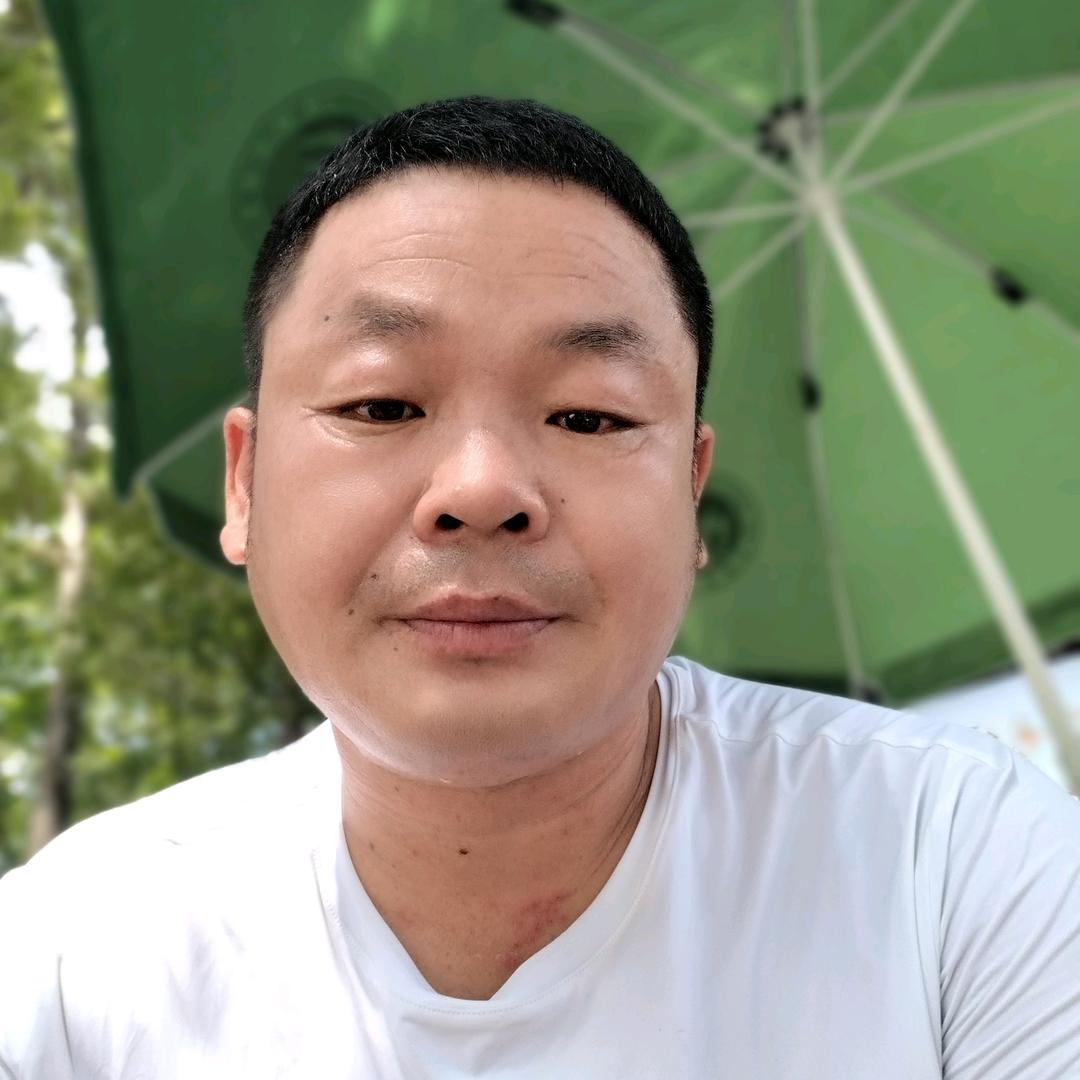 小馨有蜡笔