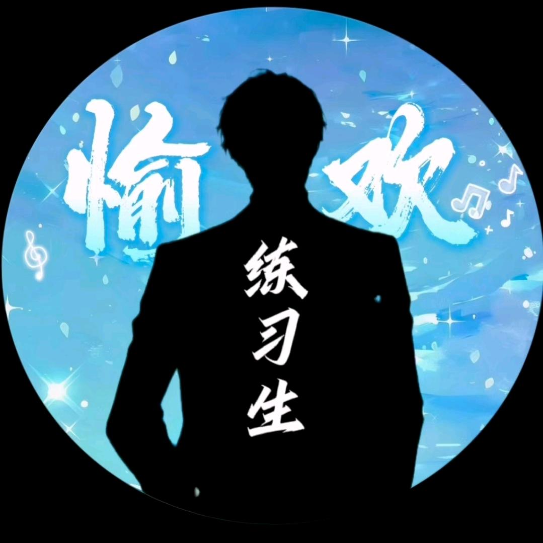 波本