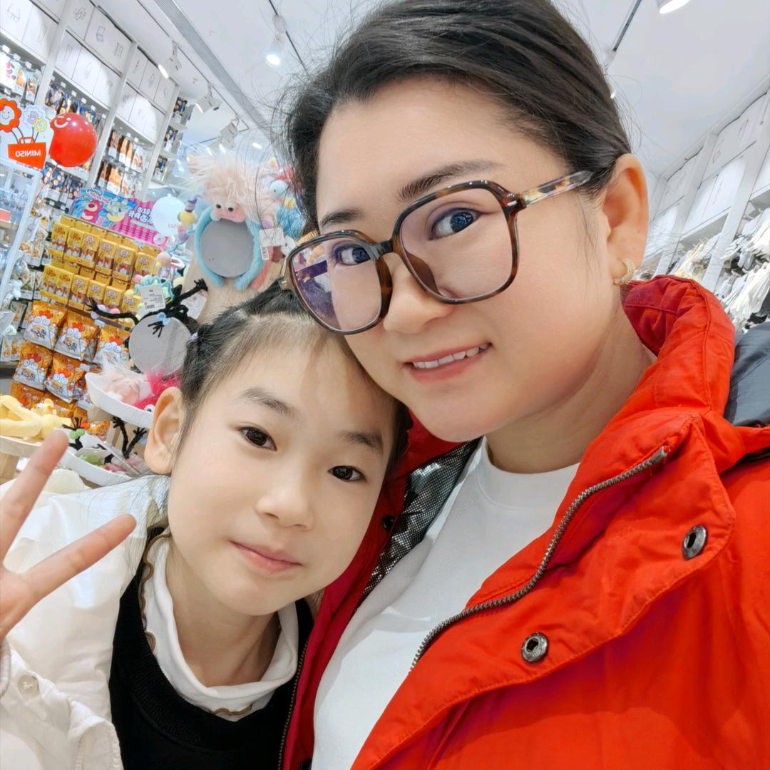 小英英