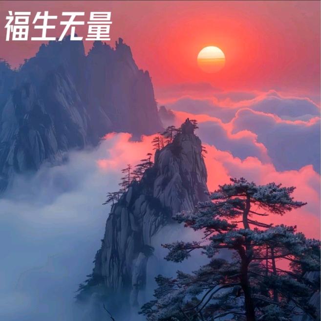顺风顺水顺财神