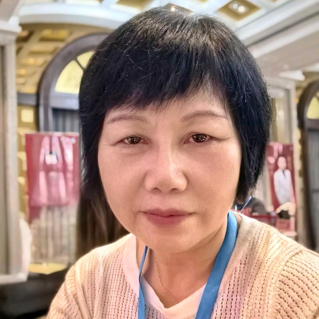 百香果（自驾游）