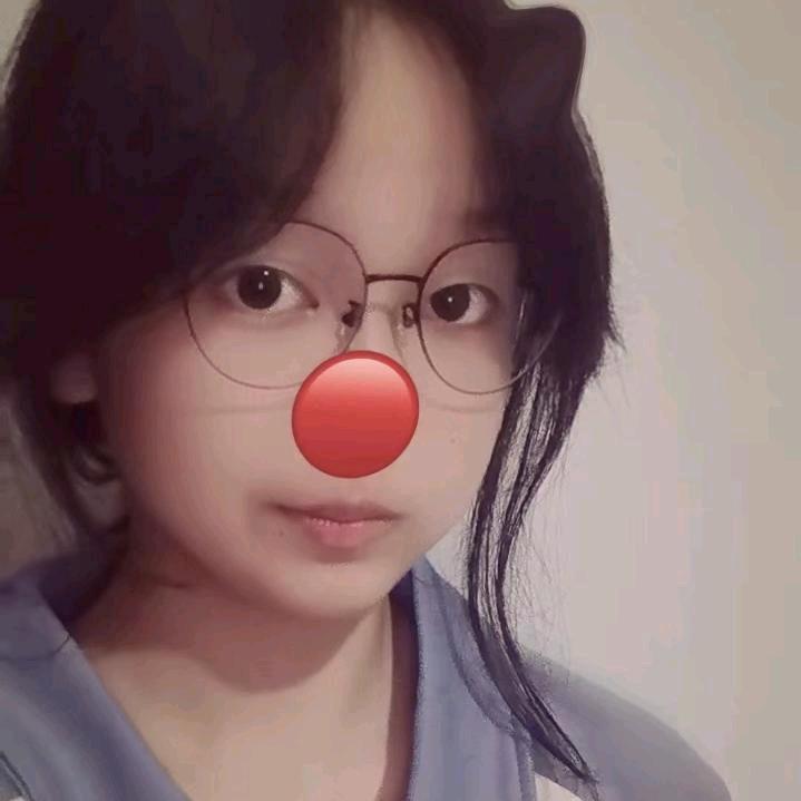 惗缈