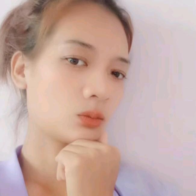 笑敬过往（单亲妈妈）