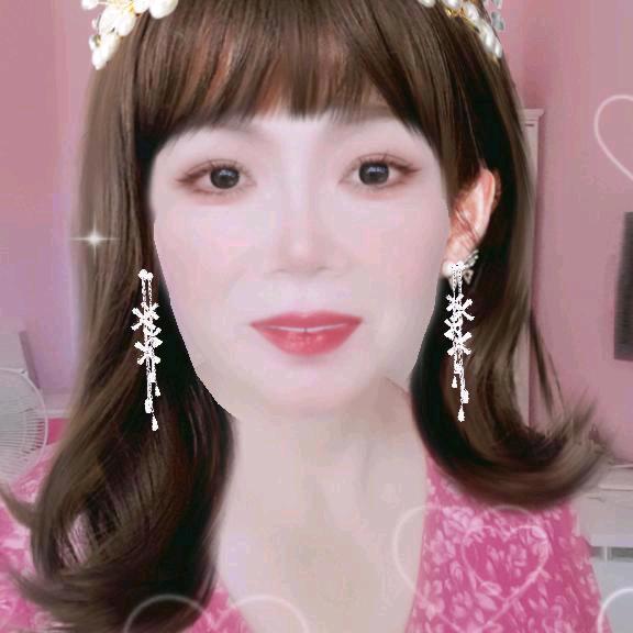 李姐