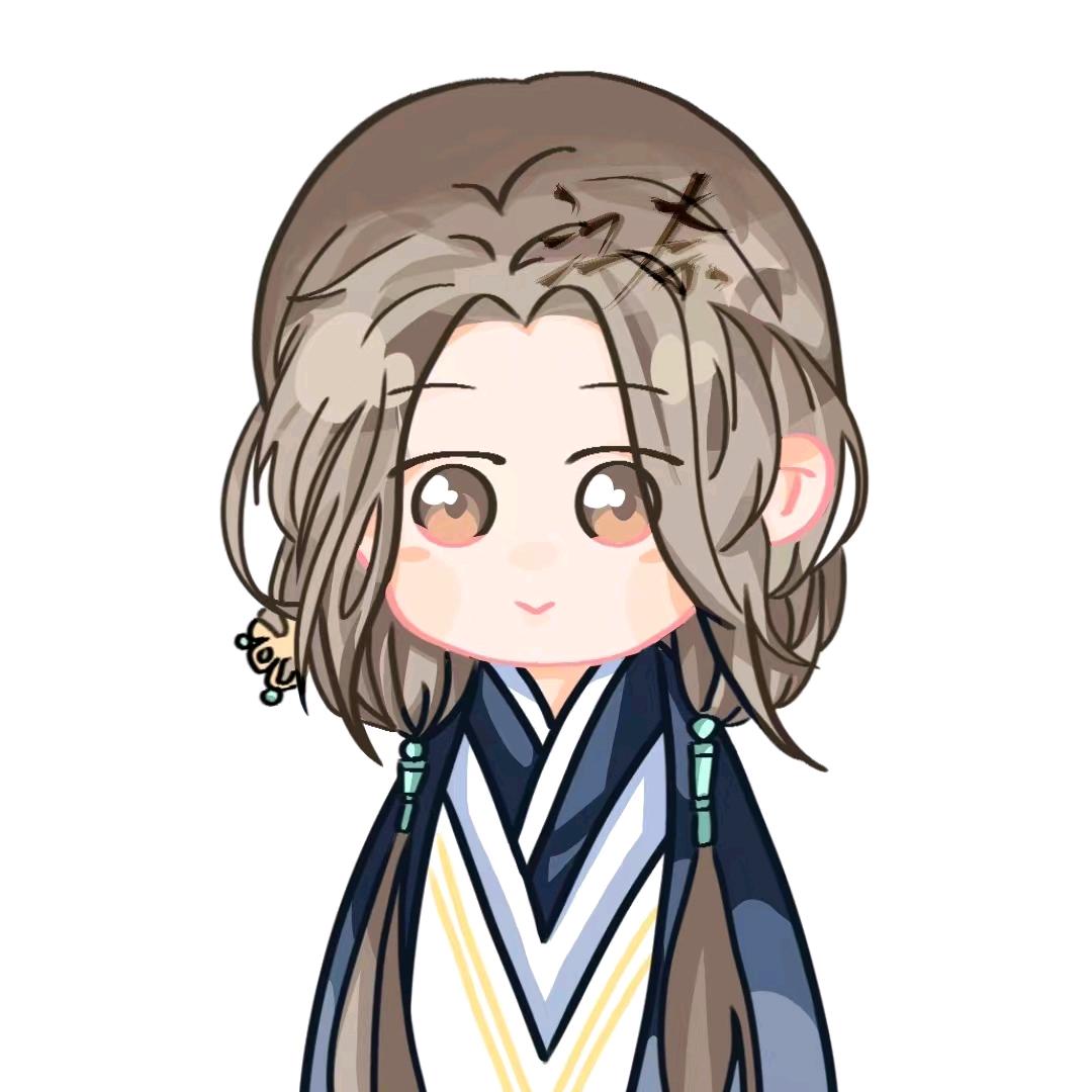 柒嘁嘁嘁