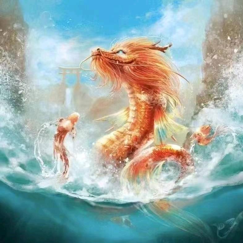 年年☞剧☜道