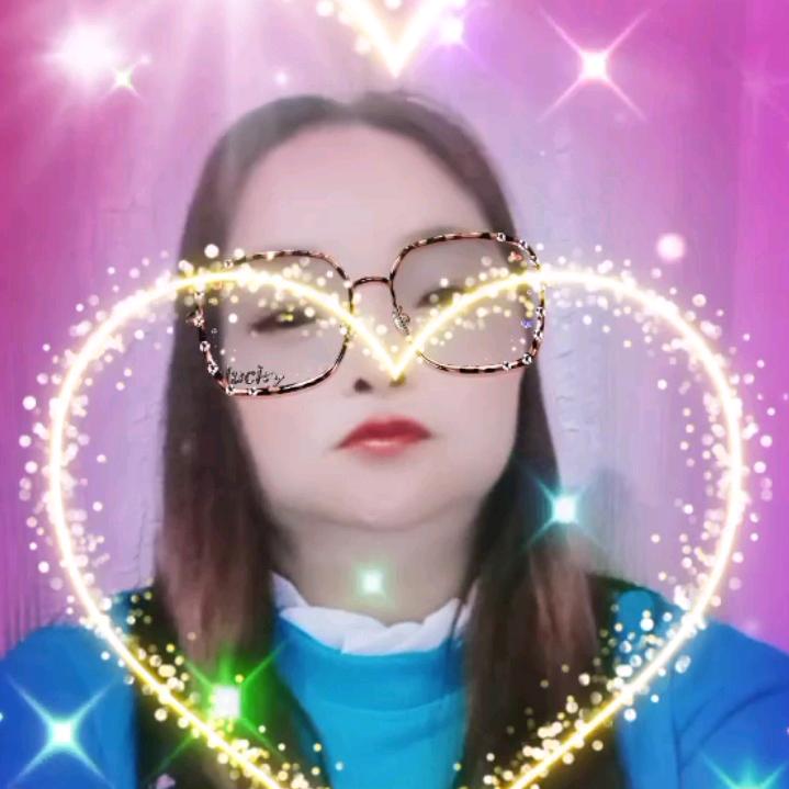 等待就会天晴