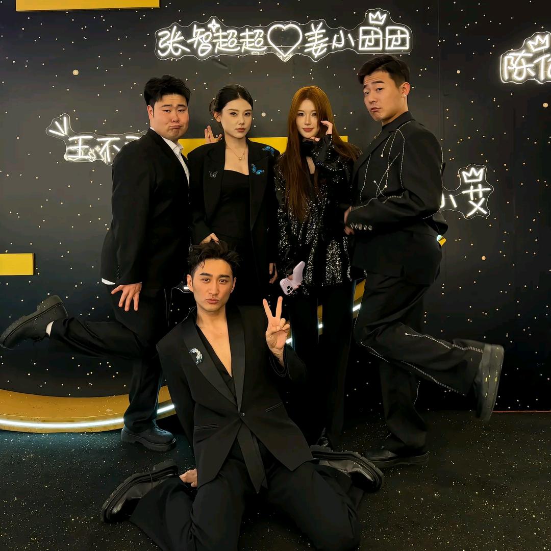 AAA建材环保王哥