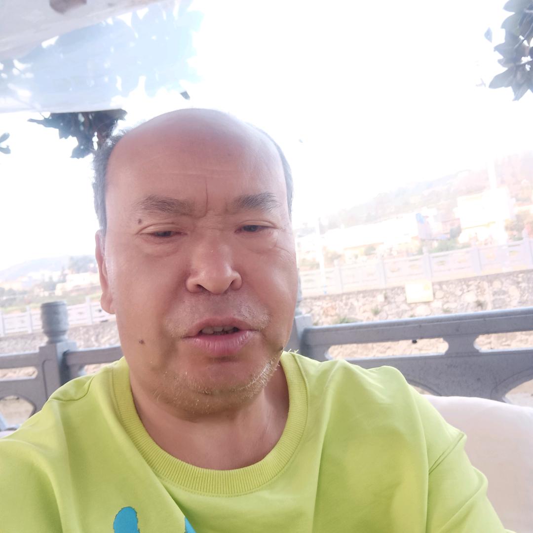 天天好心情