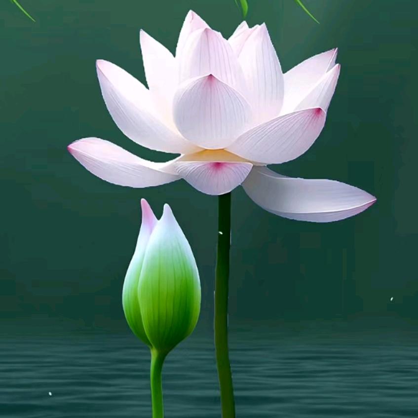 不迁怒，不贰过