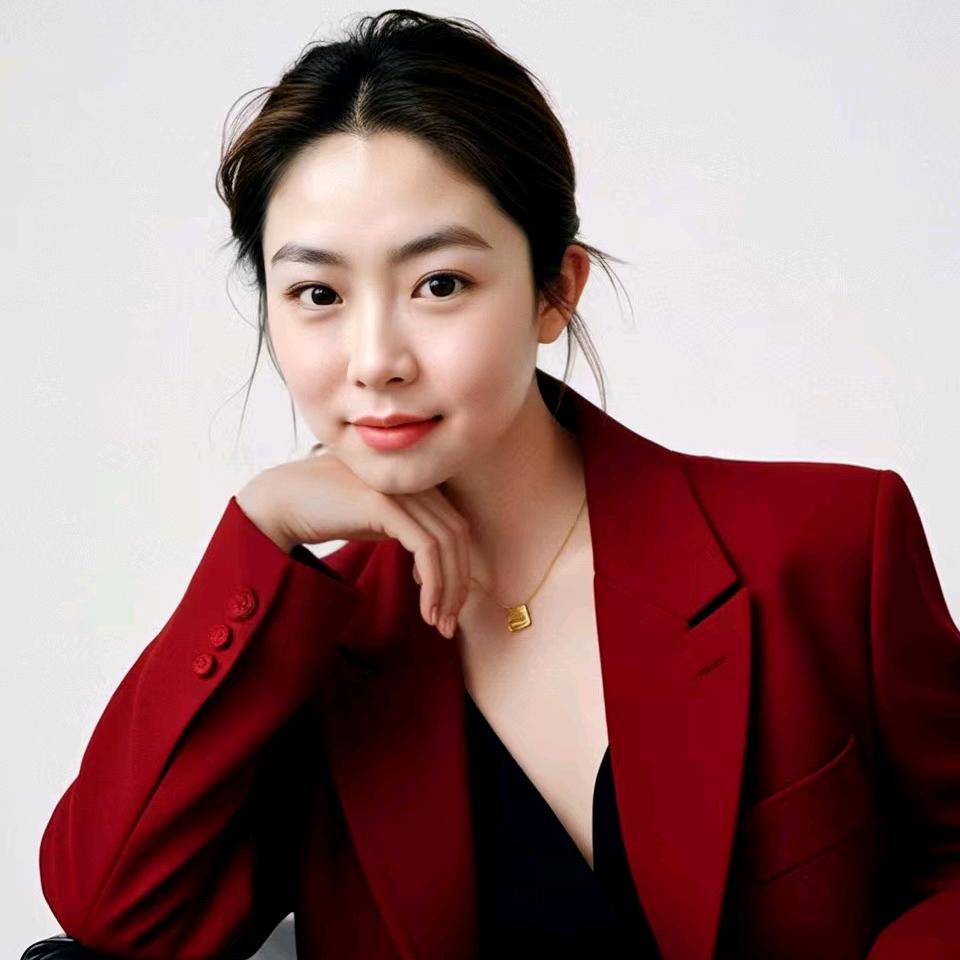 大云姐直播带货（收徒）