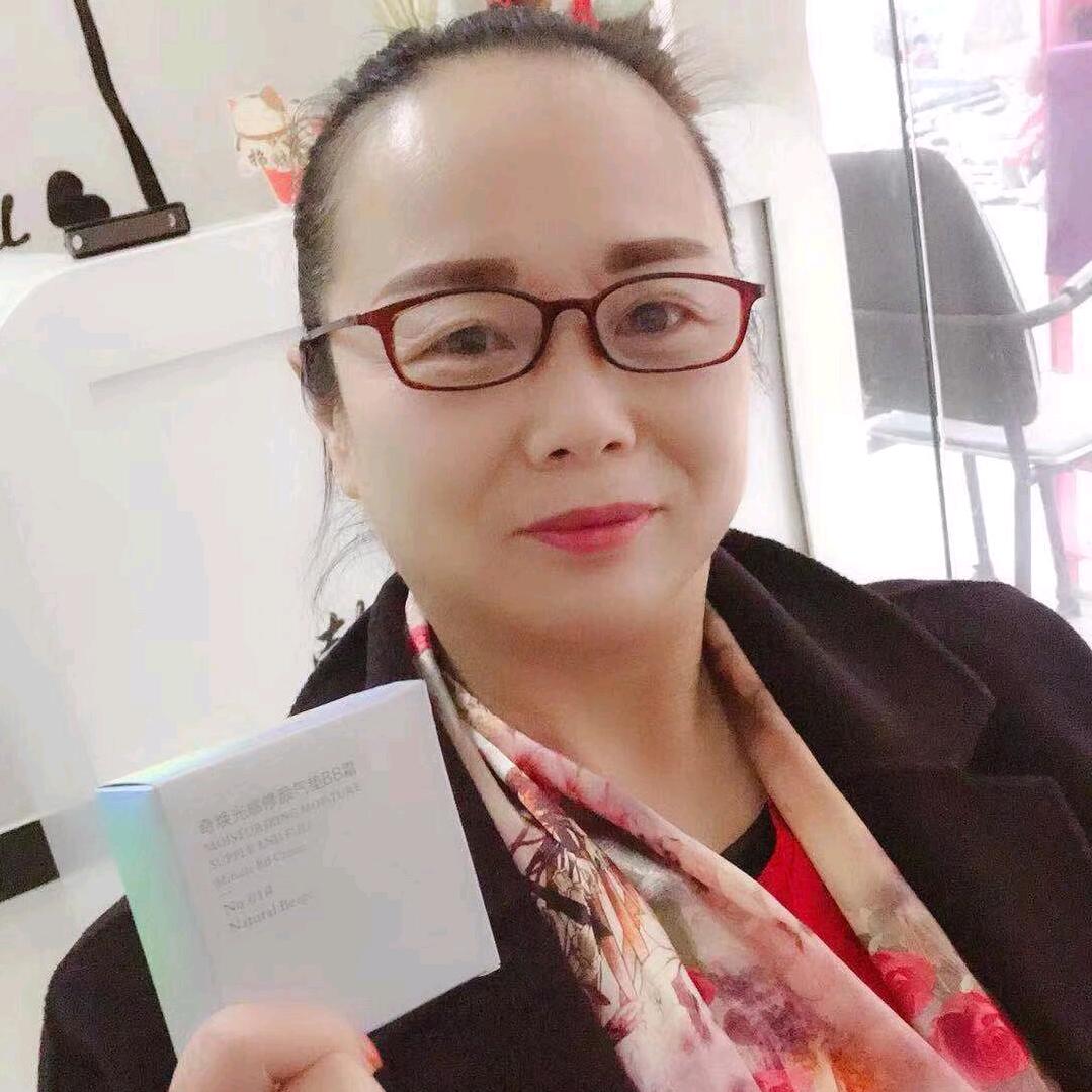 女王