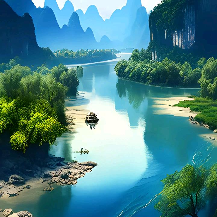 包头 希利哥