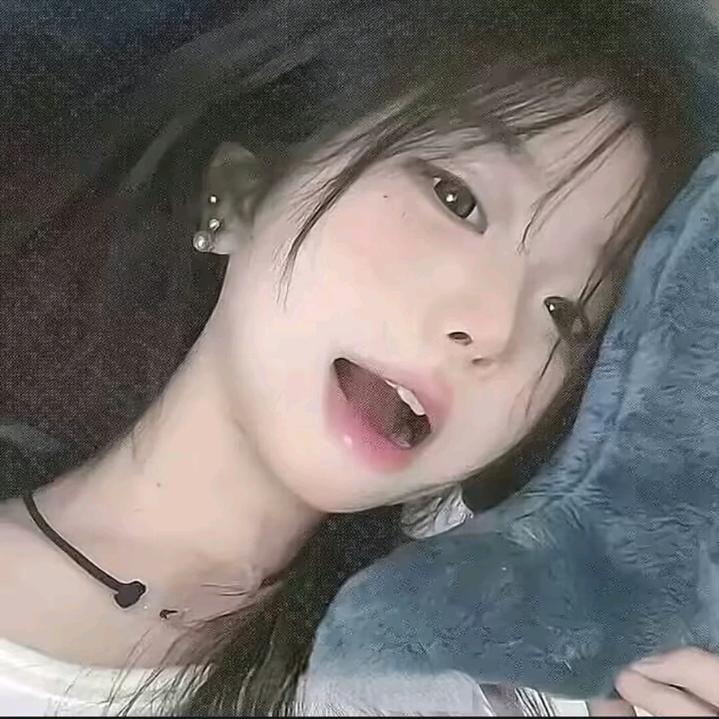 17筱涵