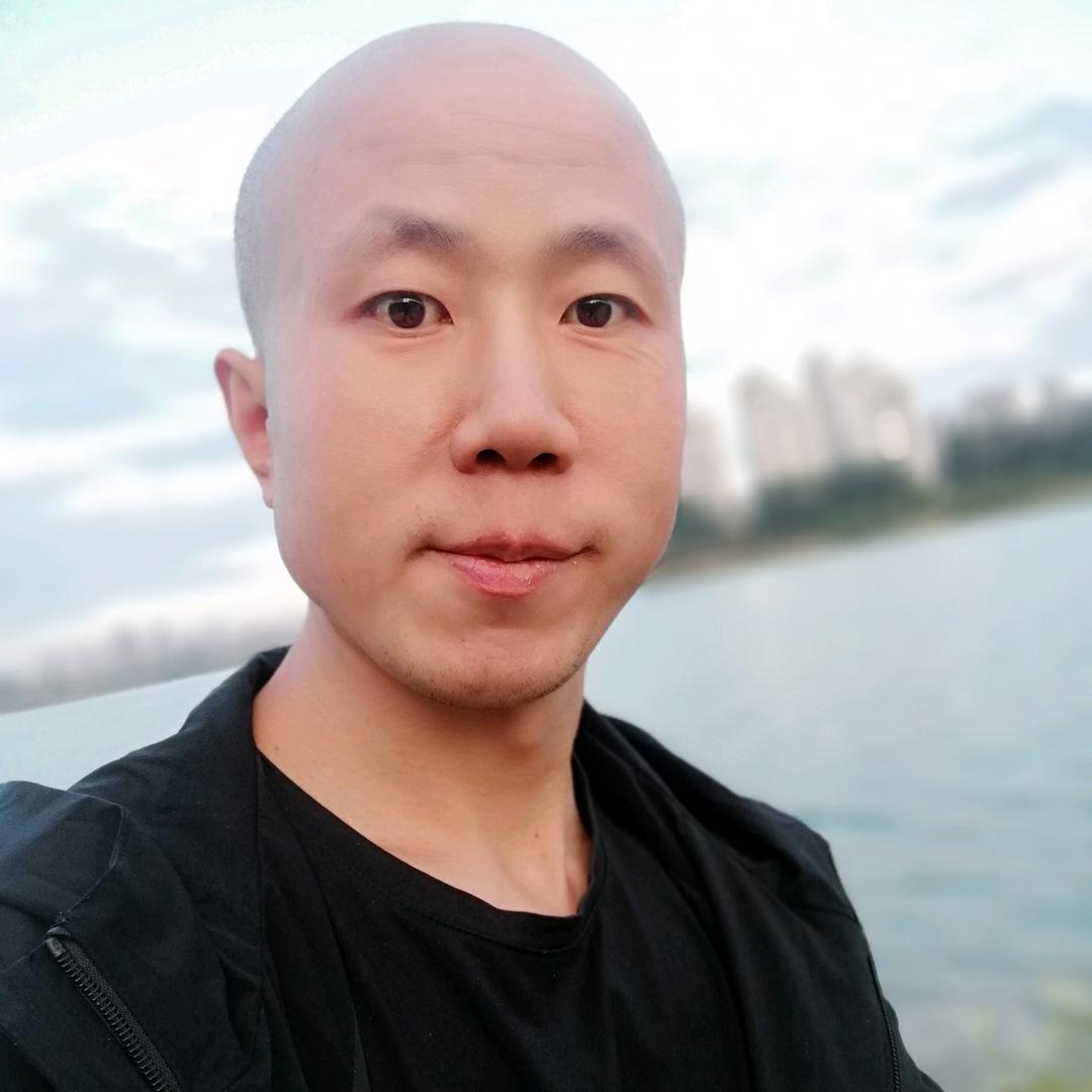 小鱼哥💍👑