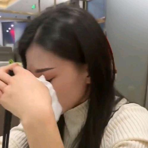 心 语