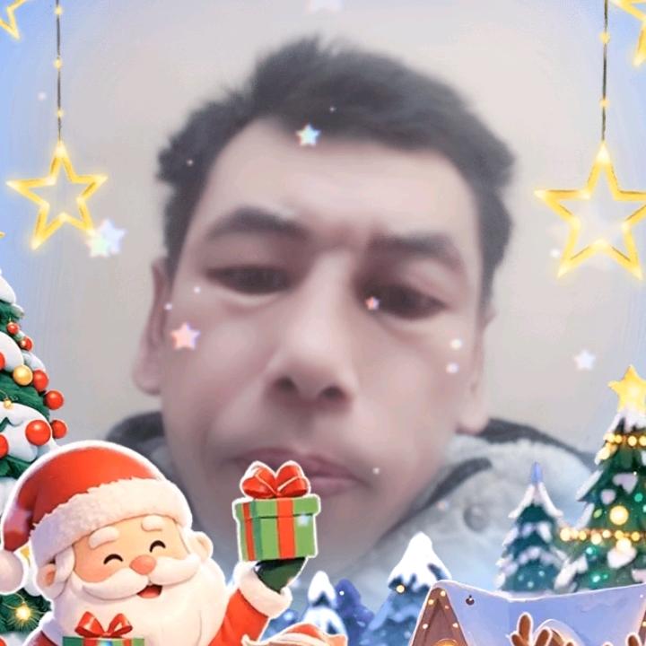 阳光明媚王春阳