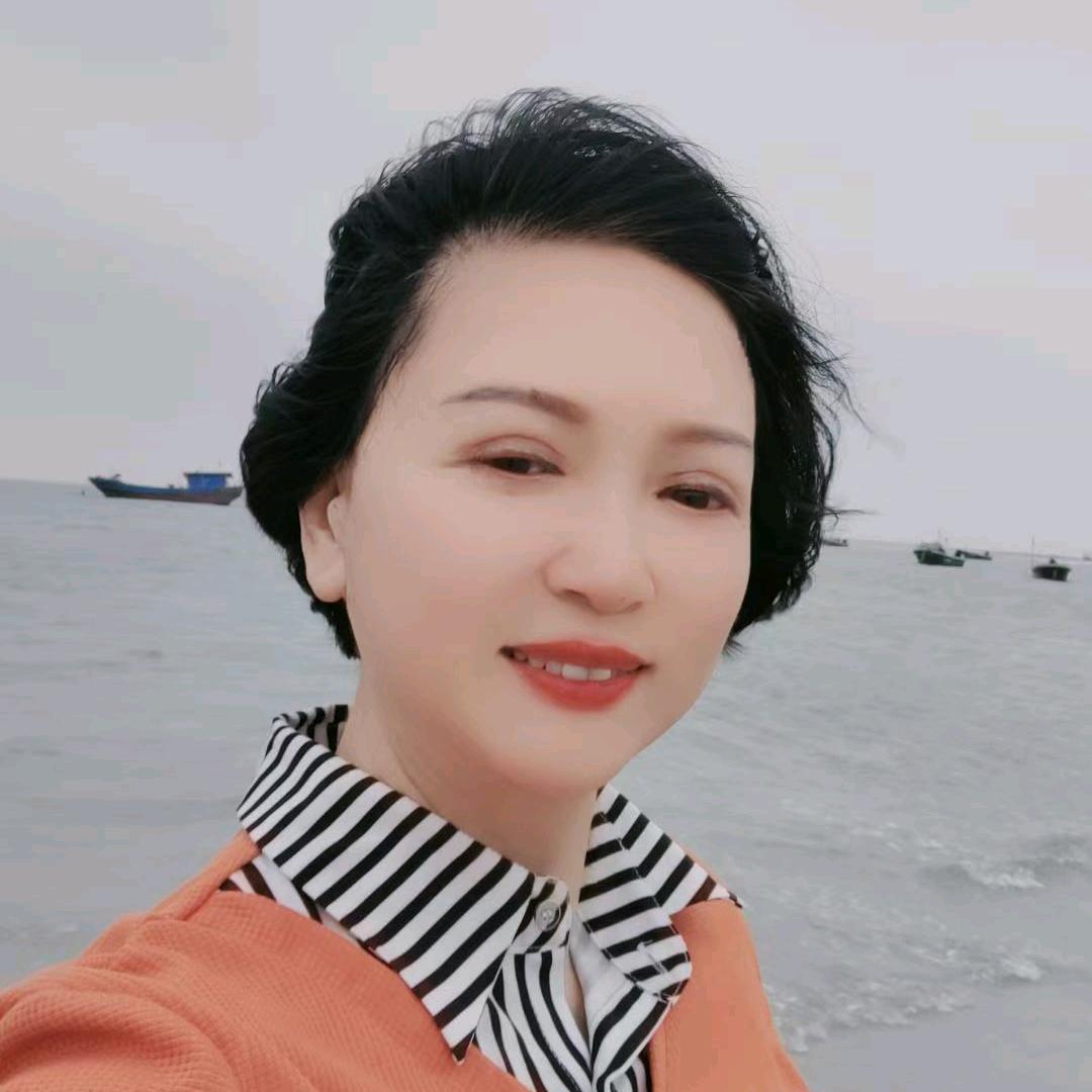 玲姐🎤(筹备中）