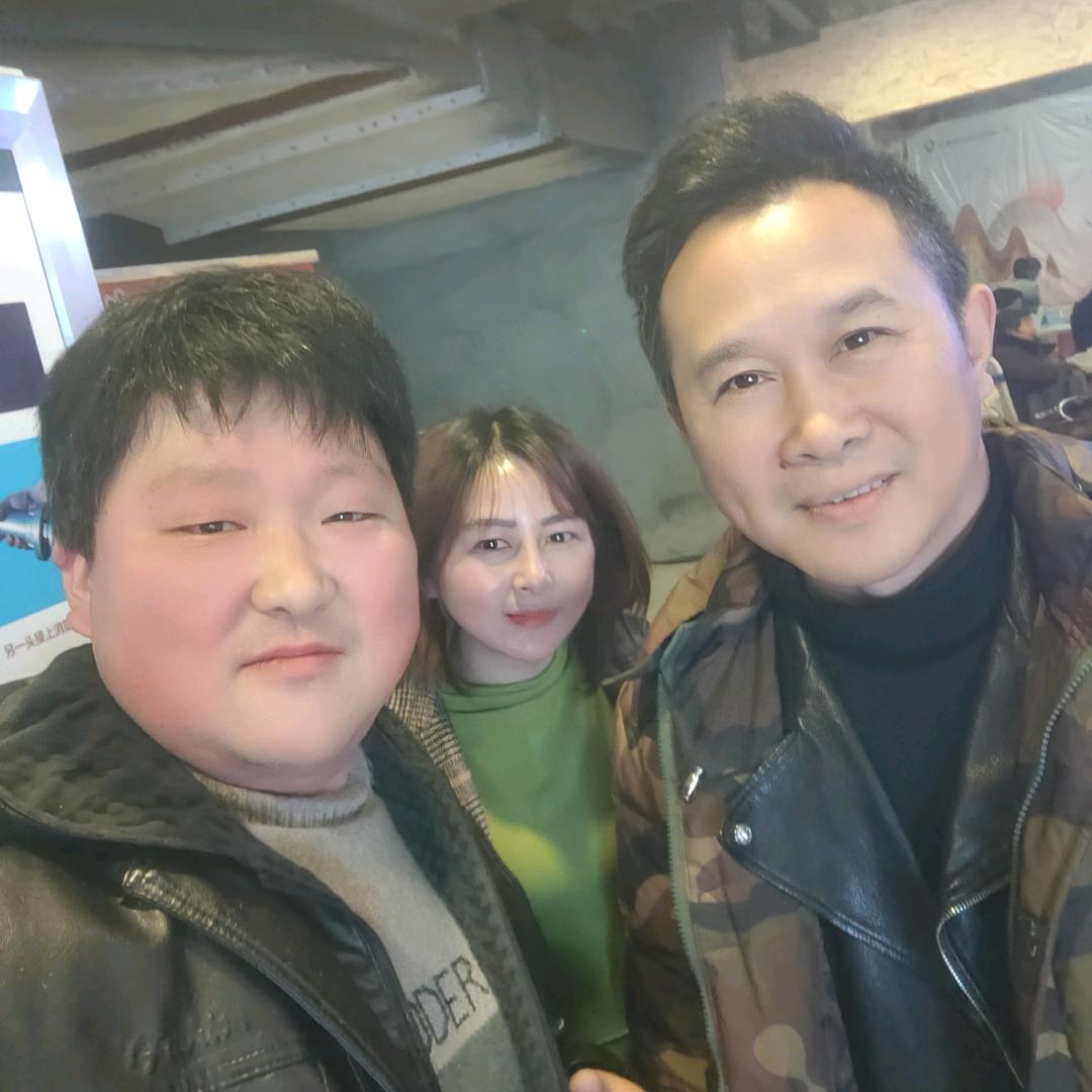 顶益日杂百货商行