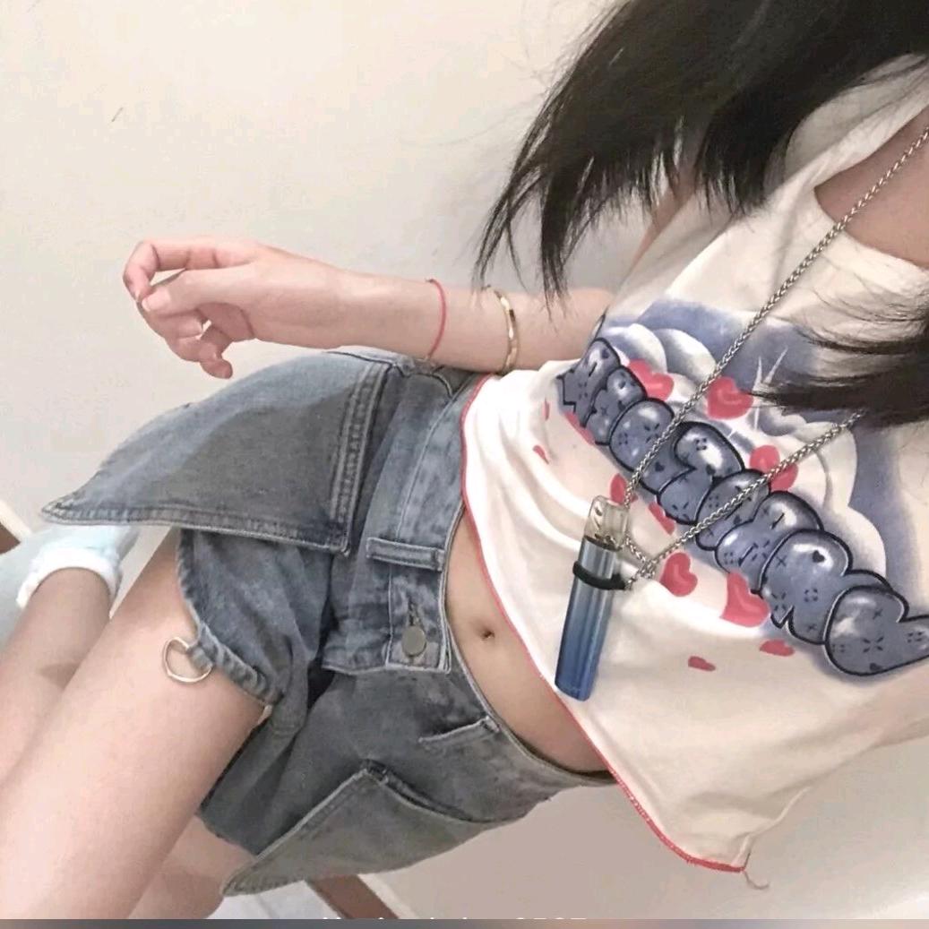 倩倩足浴，按摩，养生