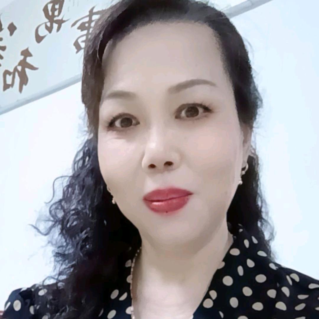 李枝