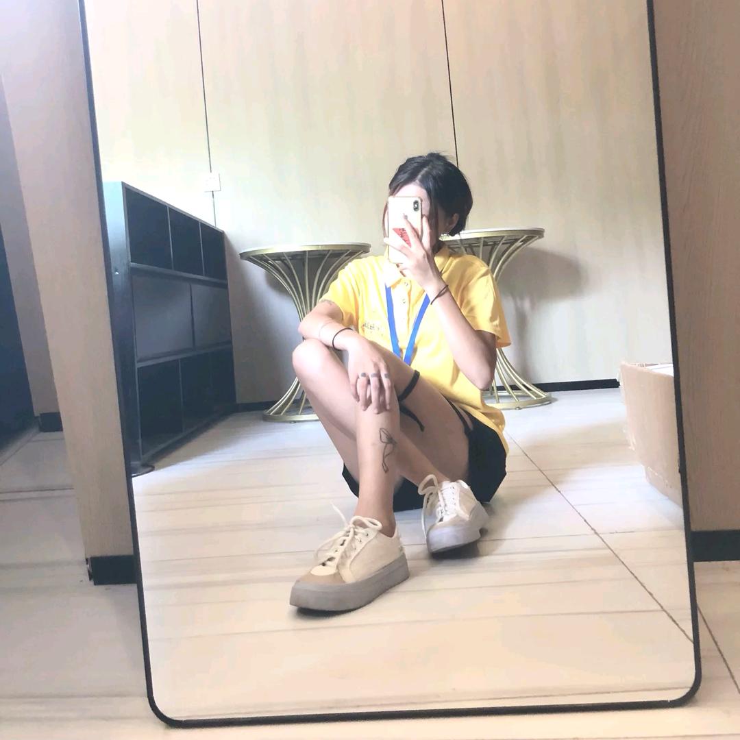 苹果🍎