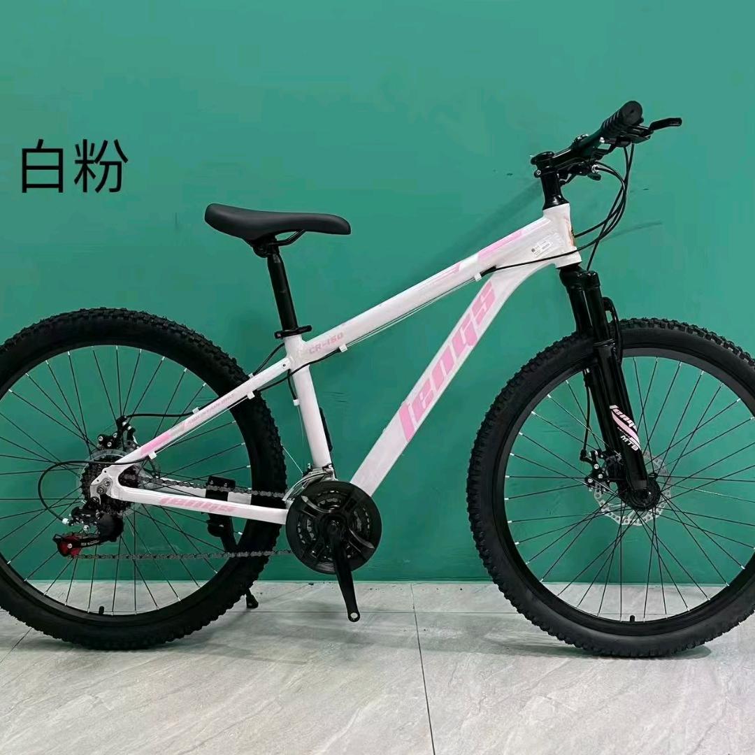 ♥常年收库存童车批发《款到发货》