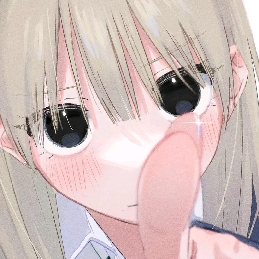 ☆饱饱小荧☆