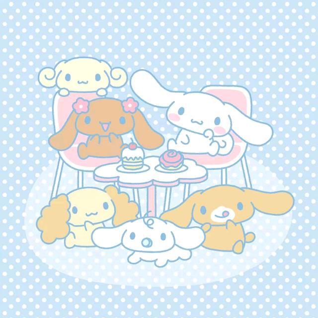 家有一枚大漂亮