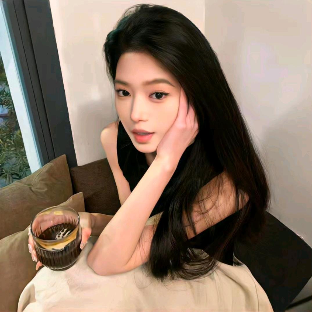 常州LIN CLUB 小咩