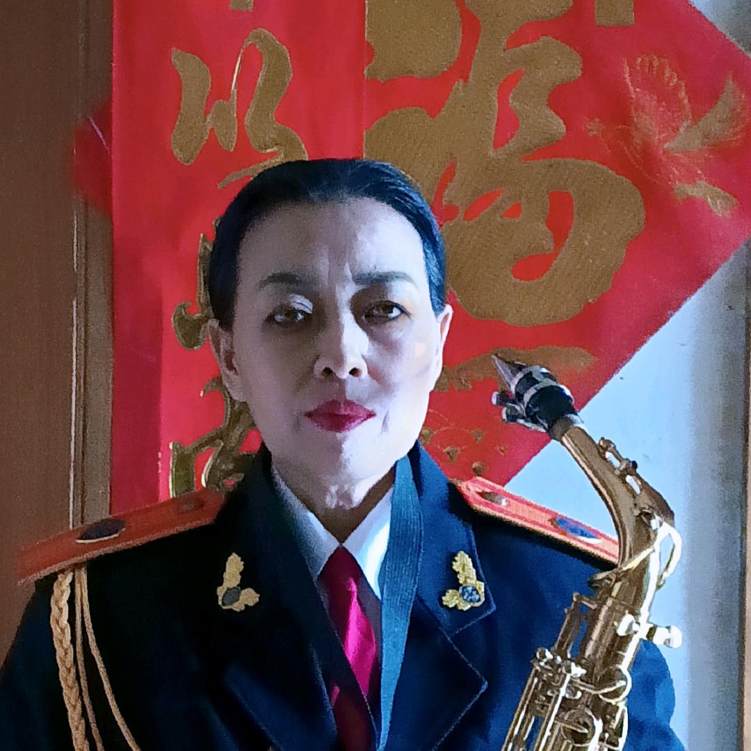 橄榄山