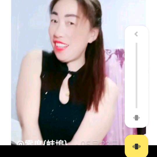 零度：