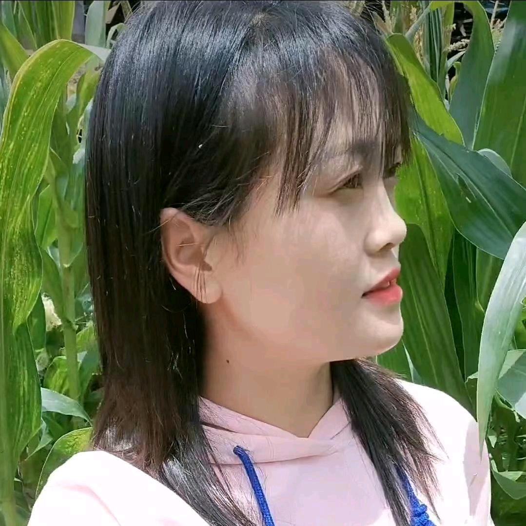 唱一曲往事飞扬,