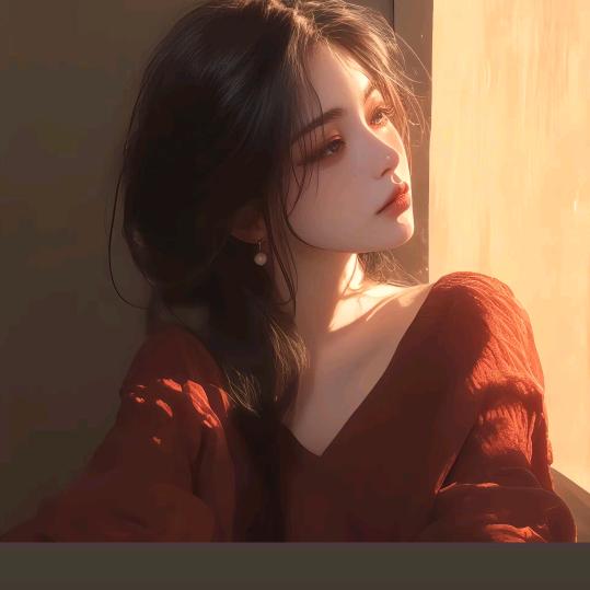 吳wෆu