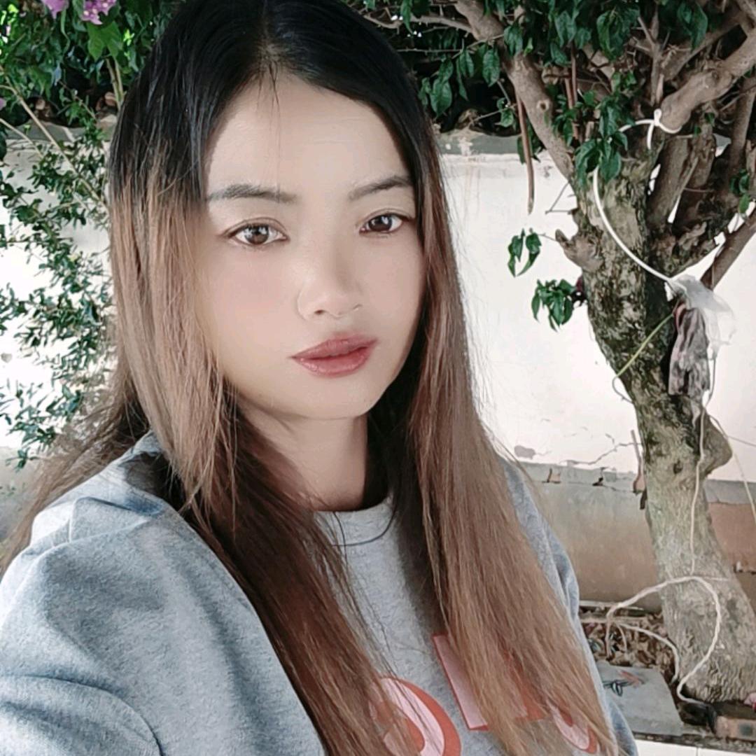 伊伊