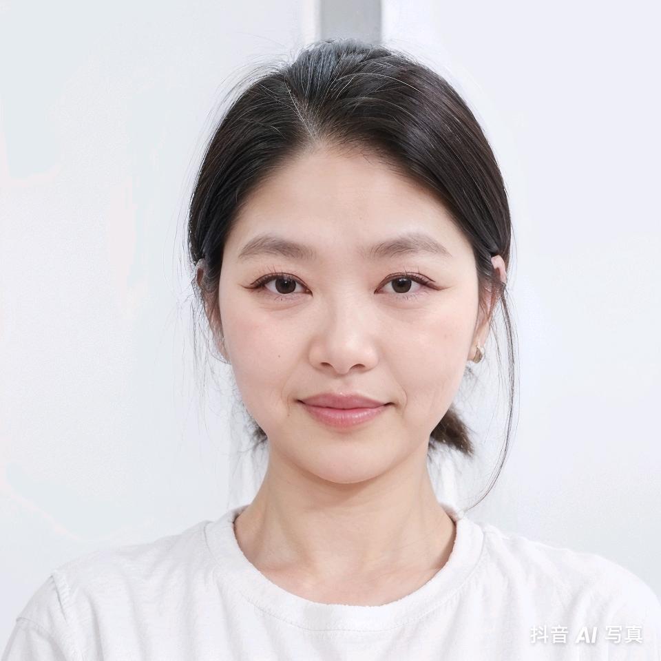 溪口镇姚姐（拒私聊拒合拍）