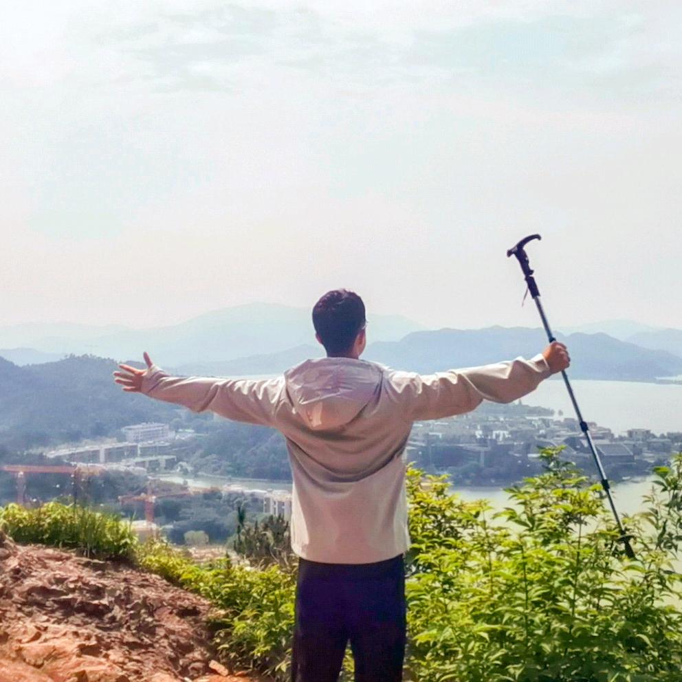 炸鸡不爱吃炸鸡